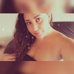 Profile Picture of Lorena Fierro (@lorena_fierro19) on Instagram