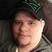 Profile Picture of Steven Sheffield (@allen.sheffield.5811) on Facebook