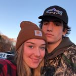 Profile Picture of mac <3 (@mackenzie.snell) on Instagram