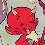 Profile Picture of Julia V (@julia.valentininini) on Instagram