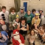 Profile Picture of Gibby (@joecampoli10) on Instagram