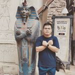 Profile Picture of Kenneth Gallardo (@thekiatken) on Instagram