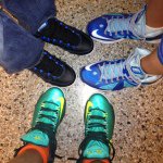 Marc Marrone - Instagram Profile Picture of Marc Marrone (@mmarrone12) on Instagram