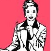 Profile Picture of Tori Coleman (@toricoleman4224) on Twitter