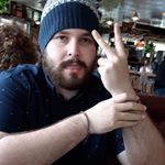 Profile Picture of Christopher Moench (@moench_c06) on Instagram