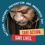 Profile Picture of Keith Lawrence (@Keith-Lawrence) on Facebook