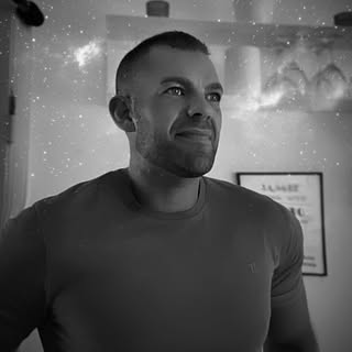 Profile Picture of Jack (@wiese_jack) on Instagram