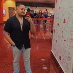 Profile Picture of Richard Nakaya (@richard_nakaya) on Instagram