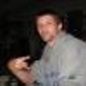 Profile Picture of Tommy Sharp (@221942060) on Myspace