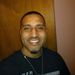 Profile Picture of Joshua Cobbler (@jjcobbler) on Pinterest