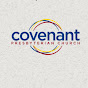 Profile Picture of Covenant Presbyterian (@@Covenantpcusa) on Tiktok