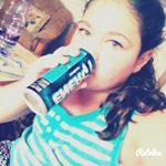 Profile Picture of Gréta Neveďalová (@gretkahd) on Instagram