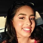 Profile Picture of ℂ𝕒𝕥𝕙𝕪 🧸🦋 (@catherine._.gonzalez) on Instagram