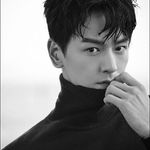 Profile Picture of 임주환. Lim Juhwan. (@juhwan__lim) on Instagram
