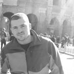 Profile Picture of David Altman (@david.altman.da) on Instagram