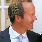 Profile Picture of Nigel Clayton (@ngclayton2017) on Instagram