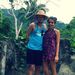 Profile Picture of Chris Breuer (@chrisbreuer93) on Pinterest