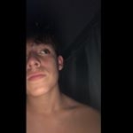 Profile Picture of Josh Chavez (@28chavezzz) on Instagram