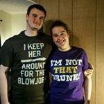 Profile Picture of Joe Spires (@joespires) on Instagram