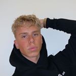 Profile Picture of Jaimy Gunneman (@jaimygunneman_) on Instagram