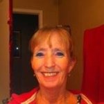 Lori Trudell - Instagram Profile Picture of Lori Trudell (@soldiermomma14) on Instagram