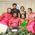 Profile Picture of Minu Joseph (@minu.joseph.71653) on Facebook