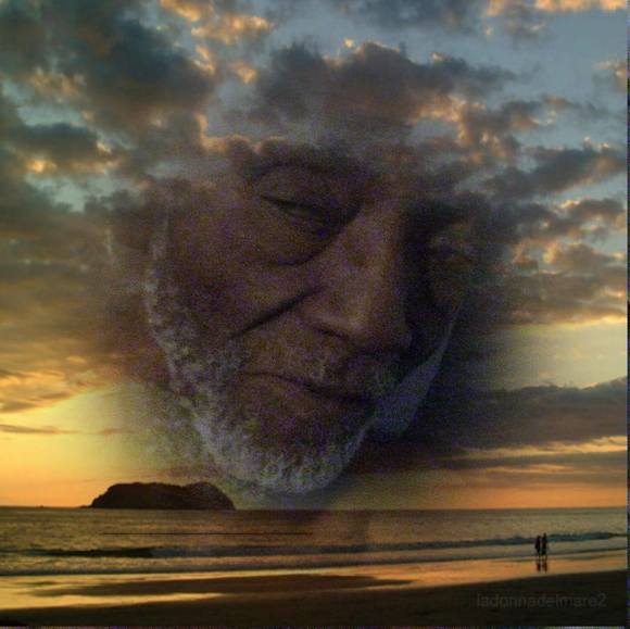 Profile Picture of Henry lewis Judkins (@henrijudkins) on Poshmark