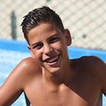 Profile Picture of alejandrosmith (@alejandro_smith_02) on Instagram