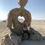 Profile Picture of James Busby (@jayrbuz) on Instagram