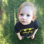Profile Picture of Margie Brooks (@margie.brooks) on Instagram