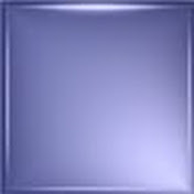 Profile Picture of Mark Bowman (@darkhelmet69) on Youtube