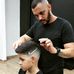 Profile Picture of Reinaldo Ribeiro (@renaldo.ribeiro.77) on Facebook