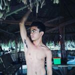 Profile Picture of Chad Ribas (@_chaddyy_) on Instagram