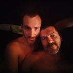 Profile Picture of Jeremiah Hodge (@jeremiah.hodge.127) on Instagram