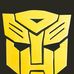Profile Picture of Casey Chee (@Casey-Chee) on Facebook