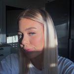 Profile Picture of Emma Louise Sabina Billeqvist (@emmabilleqvist) on Instagram