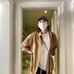 Profile Picture of Winnie Huỳnh (@Winnie-Huỳnh) on Facebook