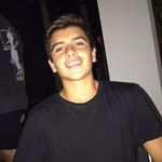 Profile Picture of Gabriel Valandro (@gabrielpvalandro) on Instagram