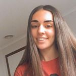 Profile Picture of zoe groves x (@zoegroves_) on Instagram