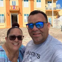 Profile Picture of lizetteaviles686 (@lizetteaviles686) on Tiktok