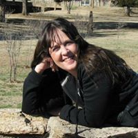 Profile Picture of Jacky Moore (@jacky-moore-5) on Quora