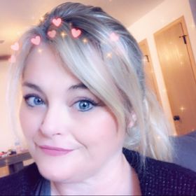 Profile Picture of Shawna Park (@shanaynay73) on Pinterest