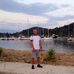 Profile Picture of Brett Goodall (@brett.goodall.14) on Facebook