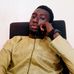 Profile Picture of Adama Lowe (@adama.lowe.5) on Facebook