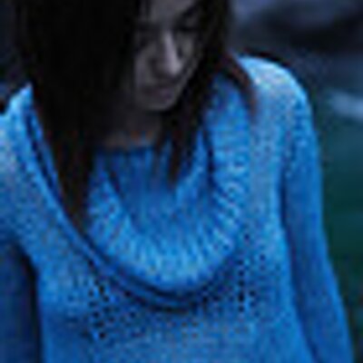 Jade Bender - Twitter Profile Picture of Jade Bender (@chanri1984) on Twitter