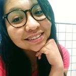 Profile Picture of Micah Wheeler (@micahwheeler55) on Instagram