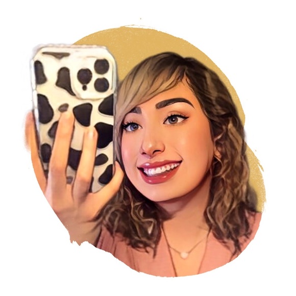 Profile Picture of Brenda Jimenez (@brendathebusyb) on Poshmark