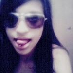 Profile Picture of Eunice Ferguson (@ceticterpie) on Instagram