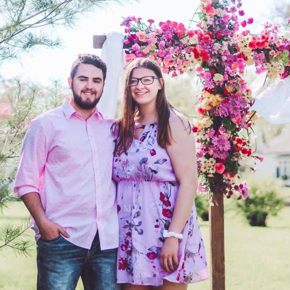 Profile Picture of Grant Osborn (@grantosborn) on Poshmark