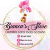 Profile Picture of Bianca’s Store (@@biancaochoa673) on Tiktok